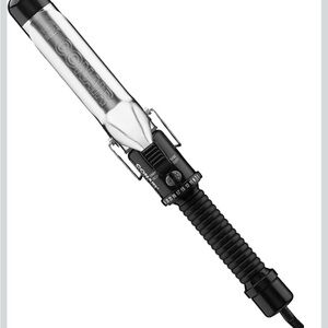 Conair Curling Iron